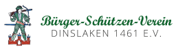 Logo 1461 Dinslaken