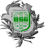 Logo BSG Walsum