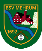 Logo Mehrum