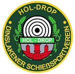 logo Hol drop
