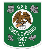 logo Oberlohberg