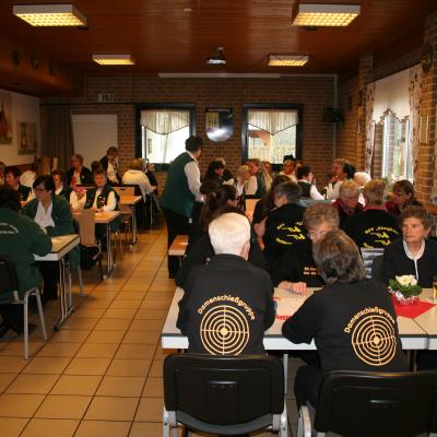 Img 81510e3732b2 Eabf 2394 A68c A4761a297cb0