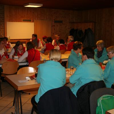 Img 81550b2d496f 50ec Bbb0 Dff9 271e29ca25fe