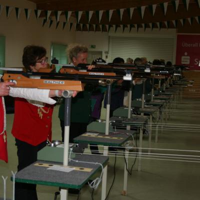 Img 816652e6e06b 9570 51b4 7d11 784a7bf36f36