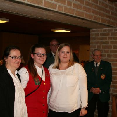 Img 817892ab88eb 90f8 3fbb 46e5 3e4d639cb63c