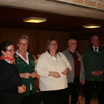 Img 8184b1faf315 7871 8e13 76a4 722de1522765