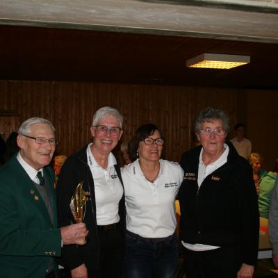 Img 81898c2784c8 952c Df85 0f26 643cc66a2c8f