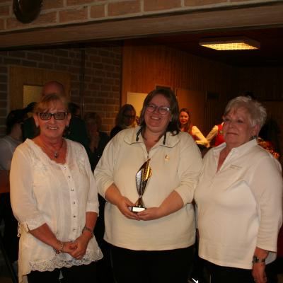 Img 8191d34940dd 2bf6 3e29 E617 Eeceeb245f9e