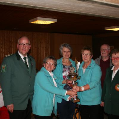 Img 8195963361a2 A3b7 Dbe3 977e C7b1f29ea6a3