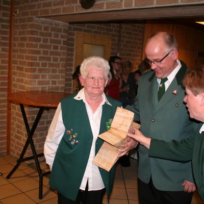 Img 819784f588a1 Eb8b E21d 4c91 Eb8fbc3179ee