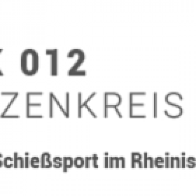 Damen-Blattl 2026 Bilder