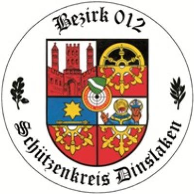 Kreisdamenvogelschießen 2026