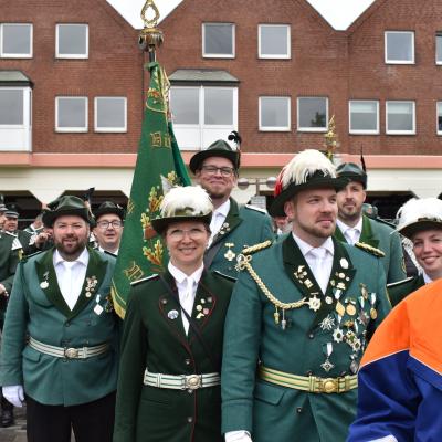 Dsc 002654f42c0e 0047 F9f2 Ca03 9dcbbb674cb7