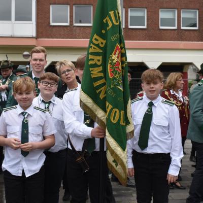 Dsc 0032cfe91153 B877 1c10 Be30 82599e0e088f