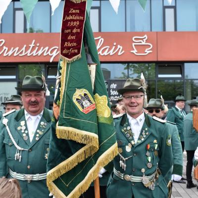 Dsc 0055073aa23a 410a Ead4 880c 65ecc6f27569