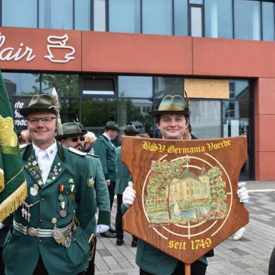 Dsc 0056b793261b 6159 Fd83 51f5 792129003e67