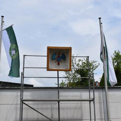 Dsc 006372c2a849 C618 626f Da47 Fd0433543339