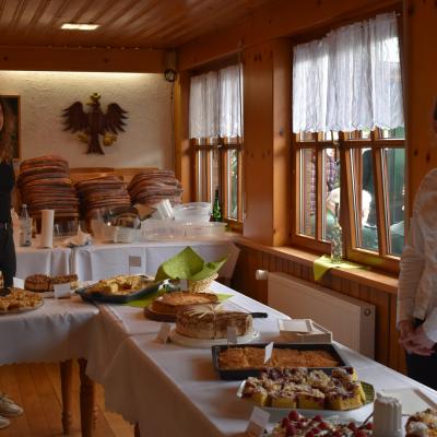 Dsc 0070036151c9 8623 C952 6c74 8965a66d90d0