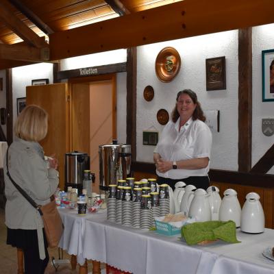 Dsc 0071c3d660be 3e2a Ed70 0caa 137fbddc7cd6