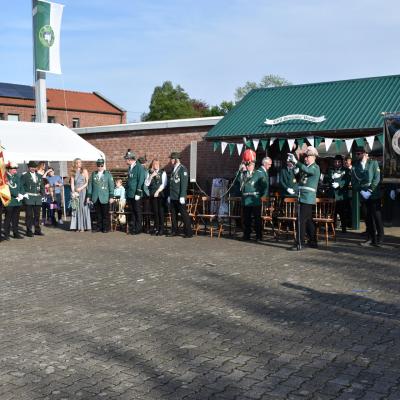 Dsc 02362f755751 0d6f Cb77 8f0a 2b7374069c41