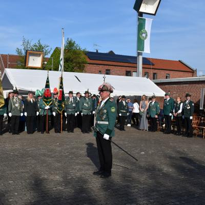 Dsc 023829a94363 C399 1118 2083 0e0aab168bd8