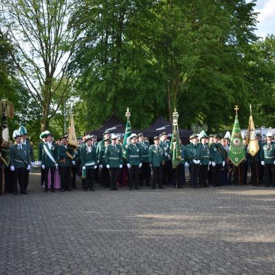 Dsc 0241be992c90 6bd3 E1e5 26ba B69cf2f41138