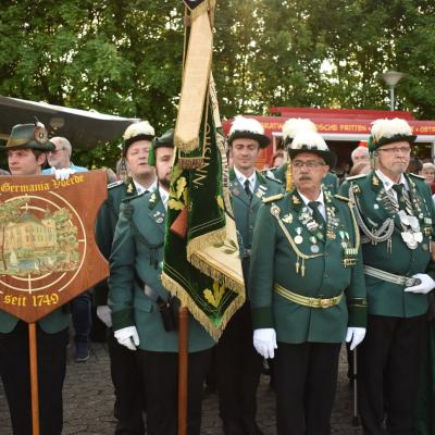 Dsc 024303839202 E62d Bca5 6c2c 317156e7688c