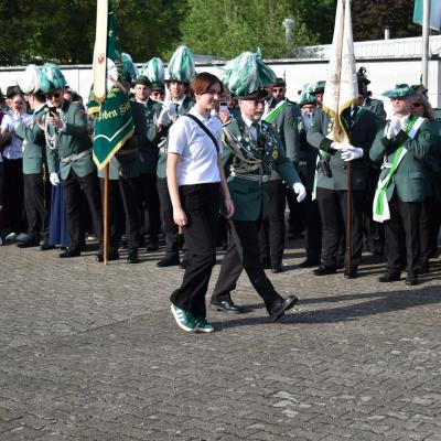 Dsc 02613dc83f4e 0e95 A51a 5ef6 Efaca0c1d30d