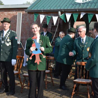 Dsc 0293feb74c4b 5cfc 1c81 7973 8c0c7480d36a