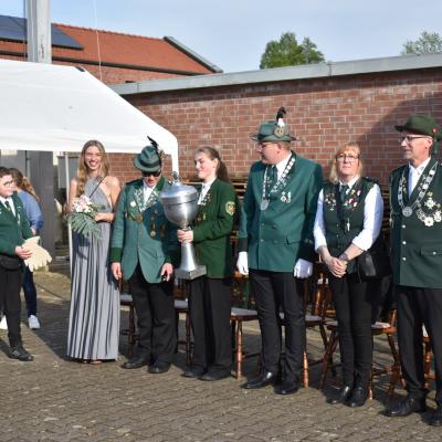 Dsc 0299c43189a4 F48b Caea 8141 13cd1b449f43