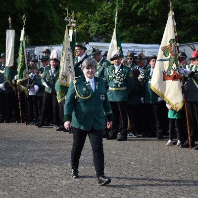 Dsc 03024abb5e84 B342 0191 2526 A26949d1e9c0