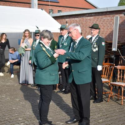 Dsc 030426a48fdb Fb79 Eca0 0dff F213f2977495