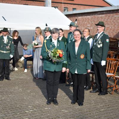 Dsc 031133783219 A167 C8cd A9c6 054d827a45a3