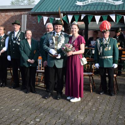 Dsc 03421d9808f9 343d F671 72d0 7d5fe8fd2105