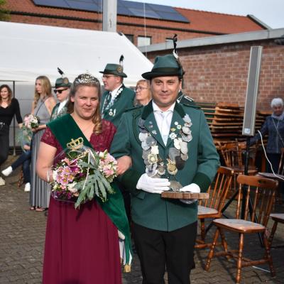 Dsc 03687df5b772 E398 E266 243b 4100c51ec957