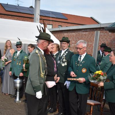 Dsc 037415290bc2 6027 232f 6b20 Afe30c30593a