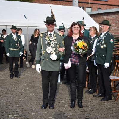 Dsc 03847c4cc371 Deb9 F091 Cdfa E1ef1e369054