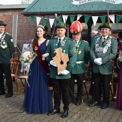 Dsc 0400737cfa52 0748 Ad90 A105 6382a579e44a