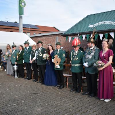 Dsc 0404dd16eeaf 5b91 134c 7db8 24bb708ba7a7