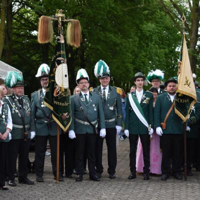 Dsc 0433eb4d8417 33cd 3816 F37b 2eba81132953