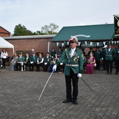 Dsc 0458f25a2ede 4113 9a93 9b76 95eea2be5621