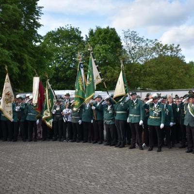 Dsc 0469dc165007 Bdd8 Cbad E971 437ec13c9776