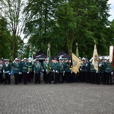 Dsc 04712a1bd691 A439 1667 680c A03a012873c4