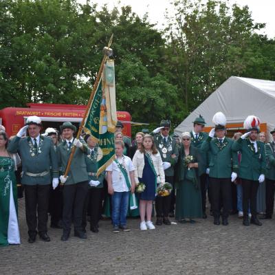 Dsc 0477e4808097 F273 E659 7450 792b6dc6987a