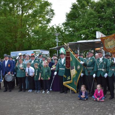 Dsc 0483a56315a2 Af6b 9277 4638 E75708524867