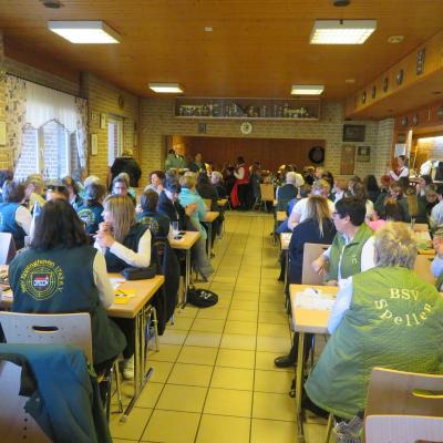 Img 7497631debe8 Dec2 Ea6a 6dd0 69575639d792