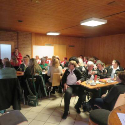 Img 7501ec521014 Ea91 10d7 3f66 9cb388a231cb