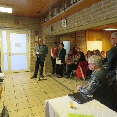 Img 7502f5cace6c Ac80 Aae5 673e D5213e6537a2