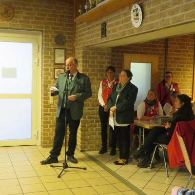 Img 7503eb5e54d1 C1c6 C6b6 F5a7 0fb6b1716837