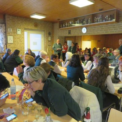 Img 75042a3d6b3b A7f3 960e 873e 5a5443d908e8